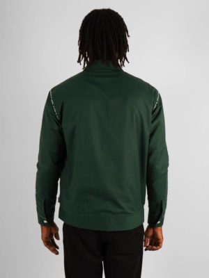 VESTE_HOMME_WAX_VERT_4