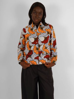 VESTE_LISERE_WAX_FEMME_ABIDJAN_2