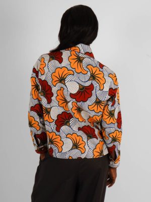 VESTE_LISERE_WAX_FEMME_ABIDJAN_3