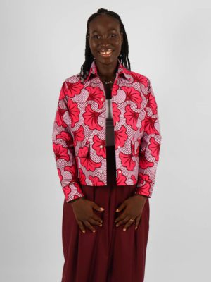VESTE_LISERE_WAX_FEMME_DAKAR_1
