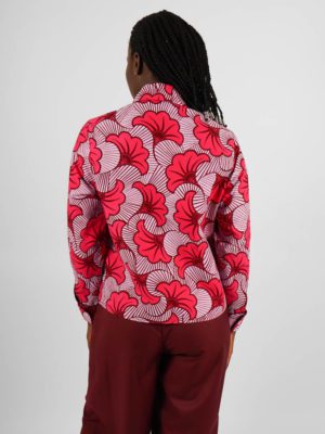 VESTE_LISERE_WAX_FEMME_DAKAR_3