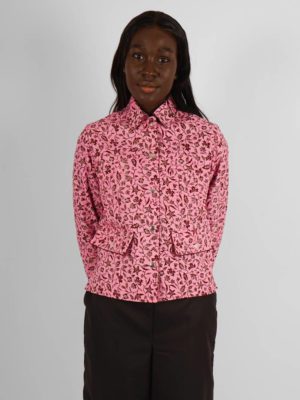 VESTE_LISERE_WAX_FEMME_GABORONE_1