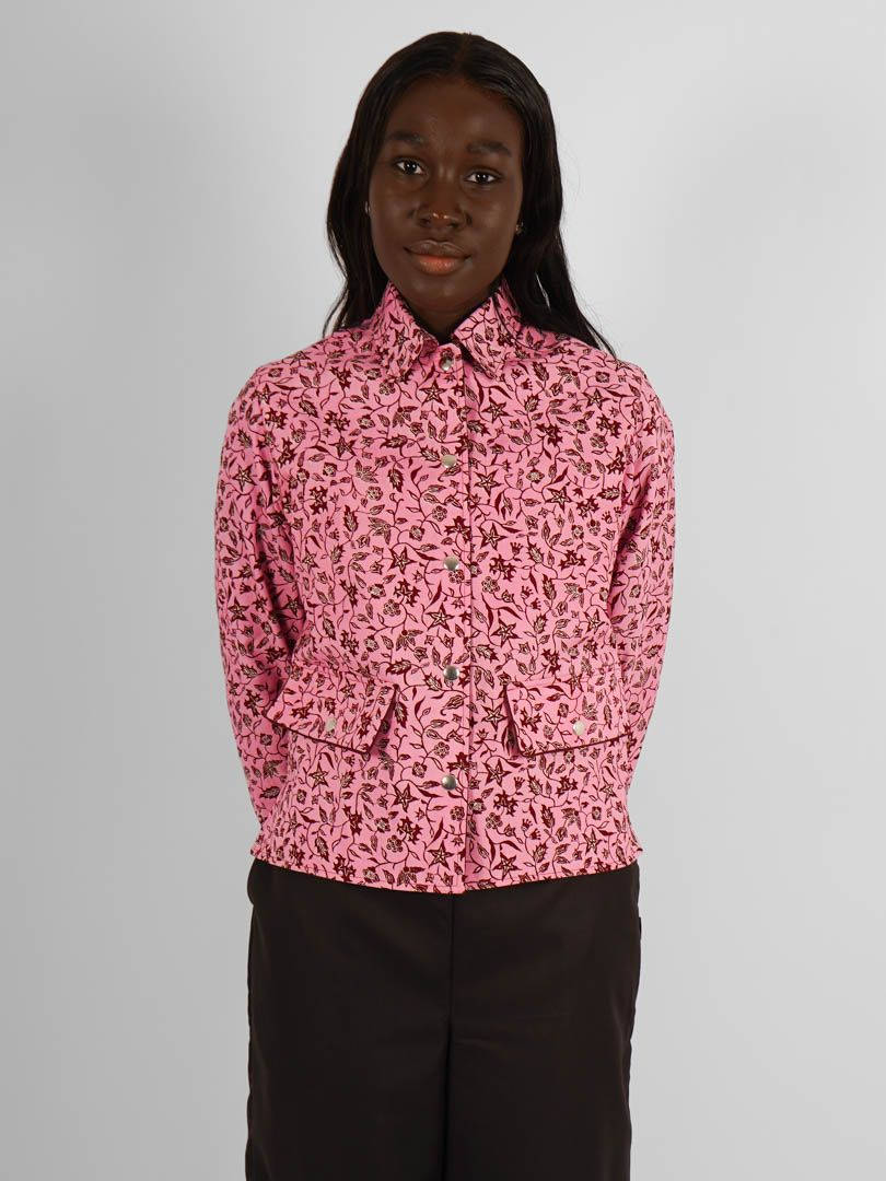 VESTE_LISERE_WAX_FEMME_GABORONE_1