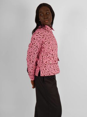 VESTE_LISERE_WAX_FEMME_GABORONE_2