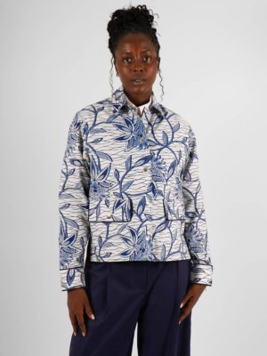 VESTE_LISERE_WAX_FEMME_LAGOS_1