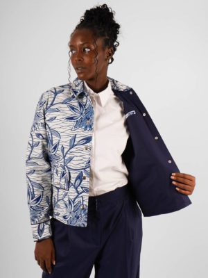 VESTE_LISERE_WAX_FEMME_LAGOS_2