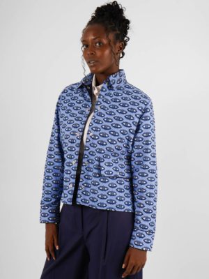 VESTE_LISERE_WAX_FEMME_RABAT_1