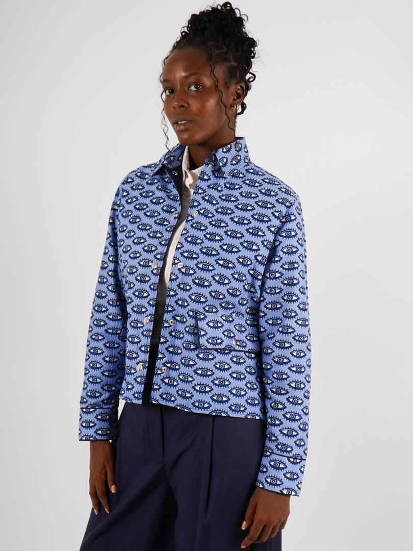 VESTE_LISERE_WAX_FEMME_RABAT_1