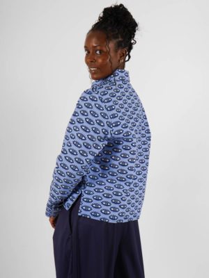 VESTE_LISERE_WAX_FEMME_RABAT_2