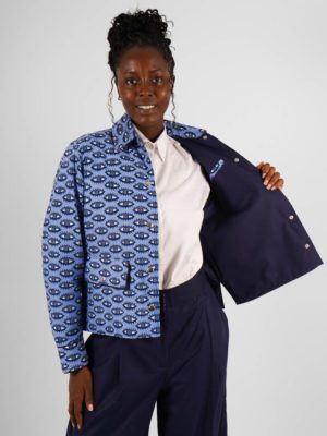 VESTE_LISERE_WAX_FEMME_RABAT_3