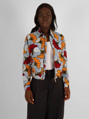 VESTE_WAX_FEMME_ABIDJAN_1
