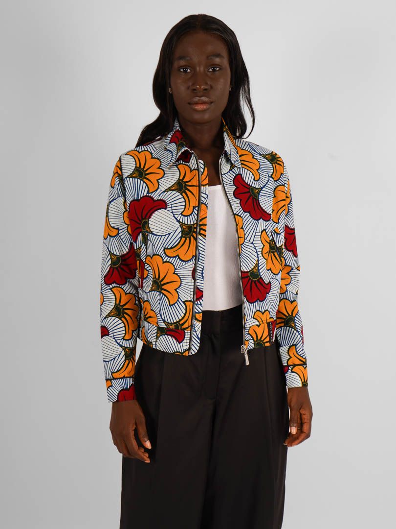 VESTE_WAX_FEMME_ABIDJAN_1