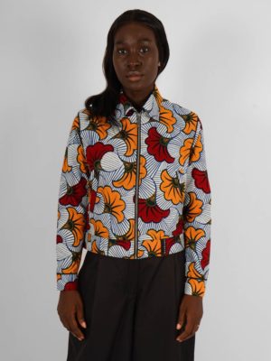 VESTE_WAX_FEMME_ABIDJAN_2