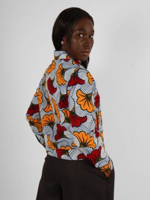 VESTE_WAX_FEMME_ABIDJAN_3