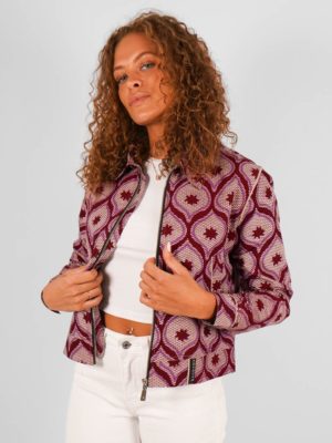 VESTE_WAX_FEMME_ALGER_1