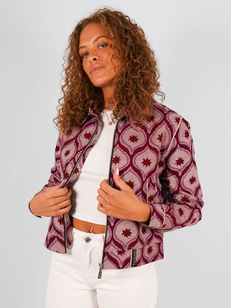 VESTE_WAX_FEMME_ALGER_1