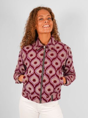 VESTE_WAX_FEMME_ALGER_2