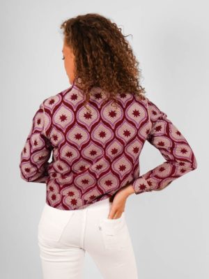 VESTE_WAX_FEMME_ALGER_3