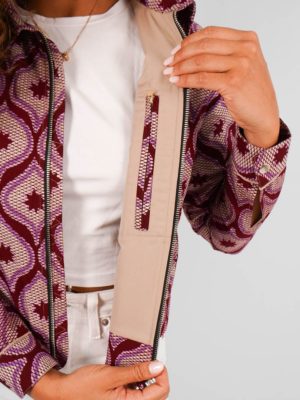 VESTE_WAX_FEMME_ALGER_4