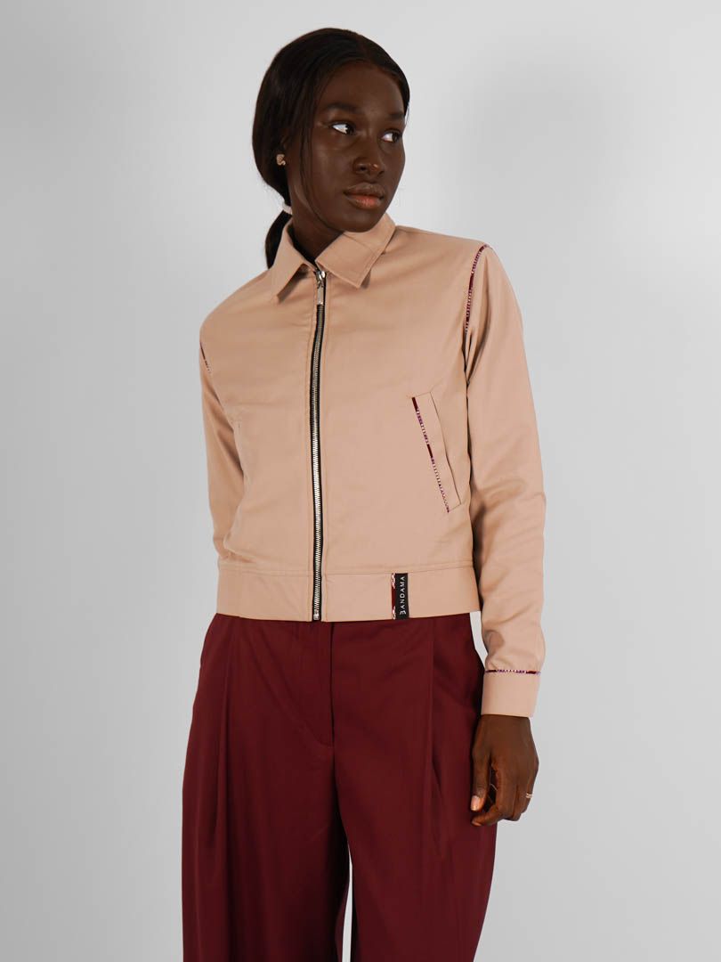 VESTE_WAX_FEMME_BEIGE_1