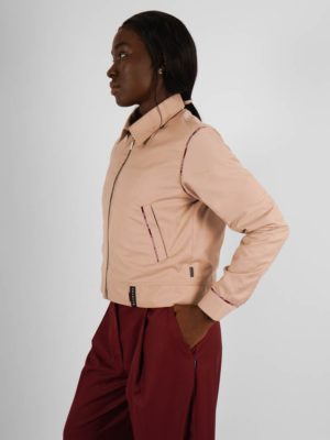 VESTE_WAX_FEMME_BEIGE_2