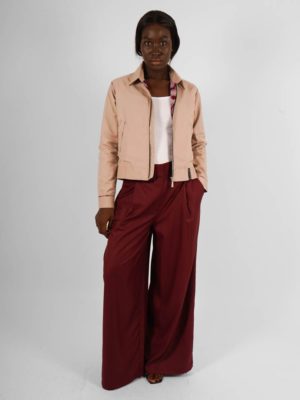 VESTE_WAX_FEMME_BEIGE_3