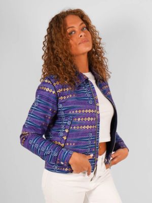 VESTE_WAX_FEMME_DJOUBA_1