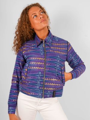 VESTE_WAX_FEMME_DJOUBA_2