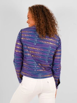 VESTE_WAX_FEMME_DJOUBA_3