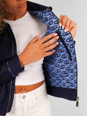 VESTE_WAX_FEMME_MARINE_4