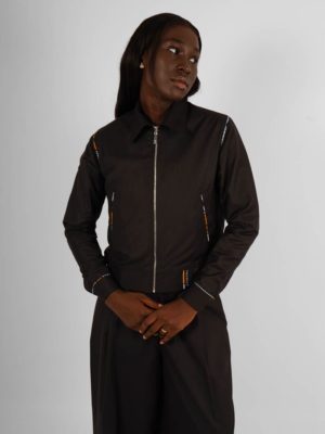 VESTE_WAX_FEMME_NOIR_1