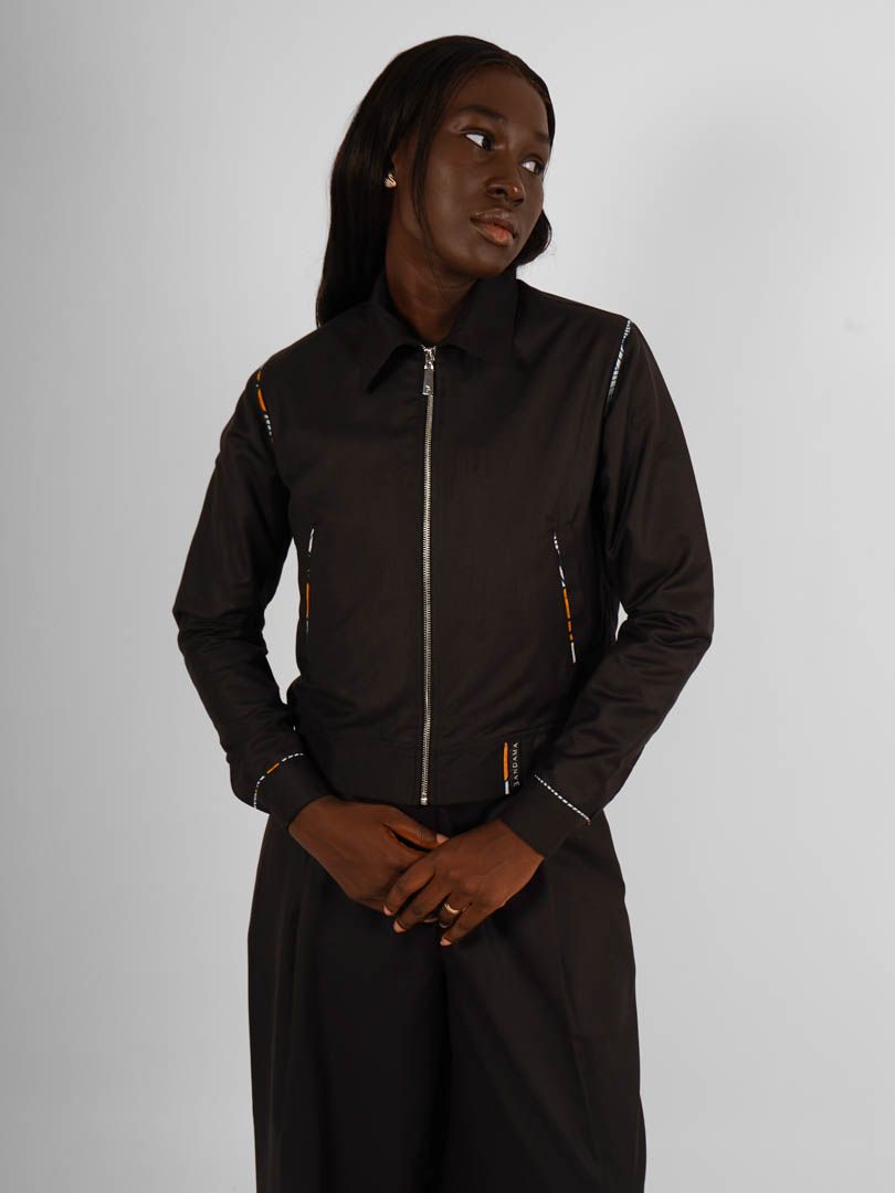 VESTE_WAX_FEMME_NOIR_1