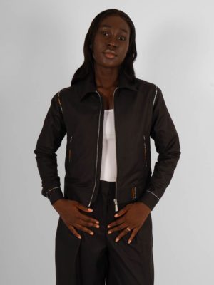 VESTE_WAX_FEMME_NOIR_2