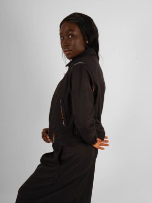 VESTE_WAX_FEMME_NOIR_3