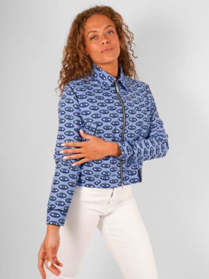 VESTE_WAX_FEMME_RABAT_1