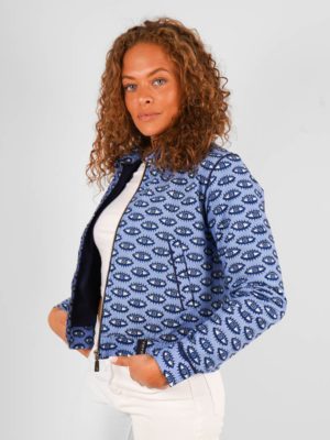 VESTE_WAX_FEMME_RABAT_2