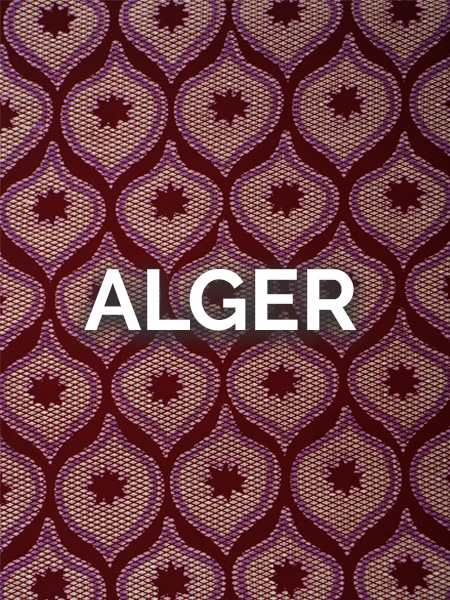 pagne_produit_alger