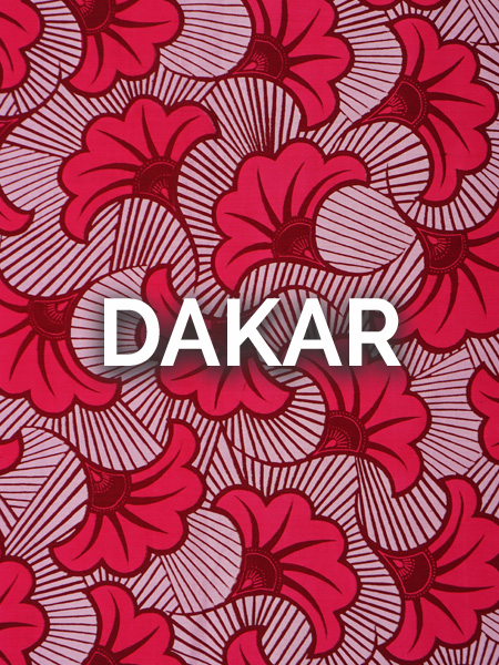 pagne_produit_dakar