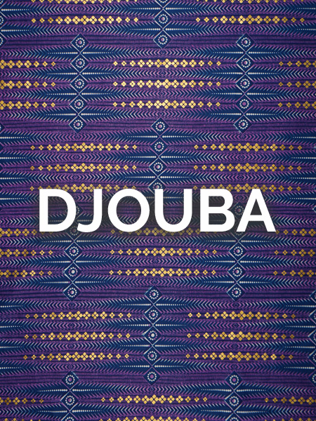 pagne_produit_djouba