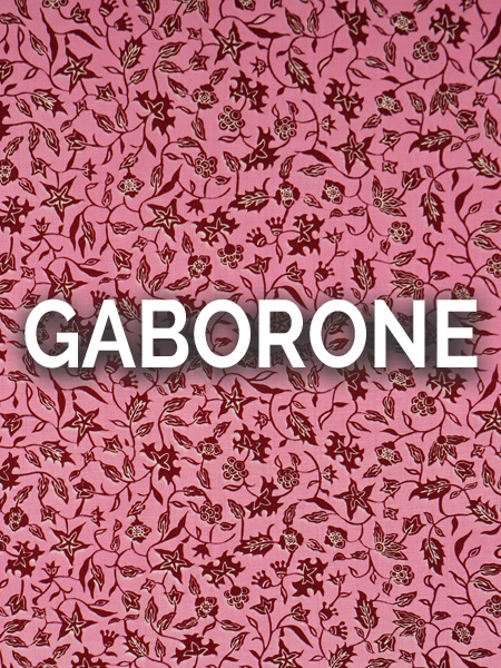 pagne_produit_gaborone