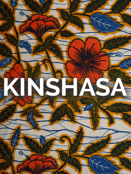 pagne_produit_kinshasa