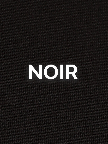 pagne_produit_noir