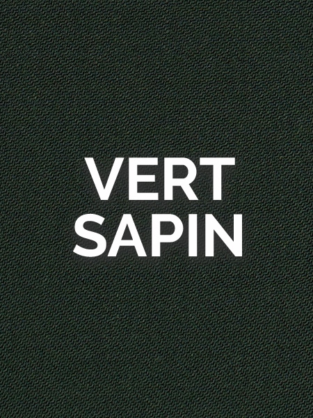 pagne_produit_vert_sapin