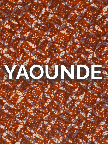 pagne_produit_yaounde