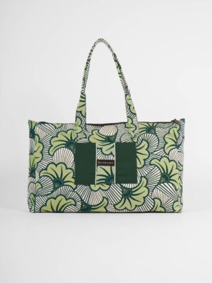 SAC_CABAS_ANTA_WAX_1