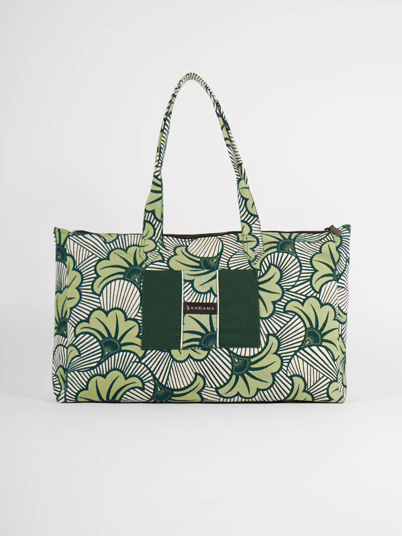 SAC_CABAS_ANTA_WAX_1