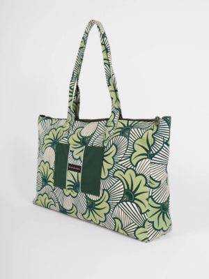 SAC_CABAS_ANTA_WAX_2jpg