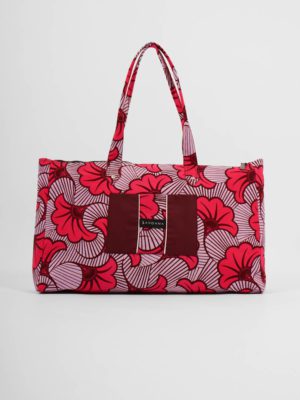 SAC_CABAS_DAKAR_WAX_1