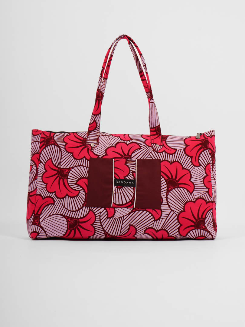 SAC_CABAS_DAKAR_WAX_1