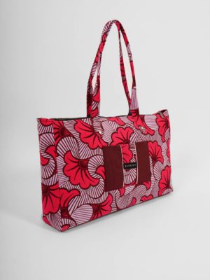 SAC_CABAS_DAKAR_WAX_2